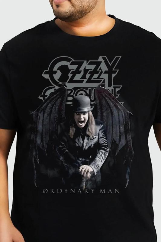 Ozzy Osbourne | Magazine Luiza